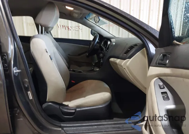 5XXGM4A79FG356458: 43784911