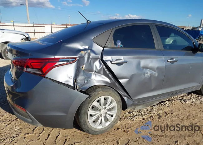 3KPC24A65LE126402: 43784912