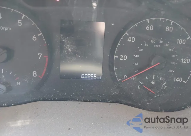 3KPC24A65LE126402: 43784912