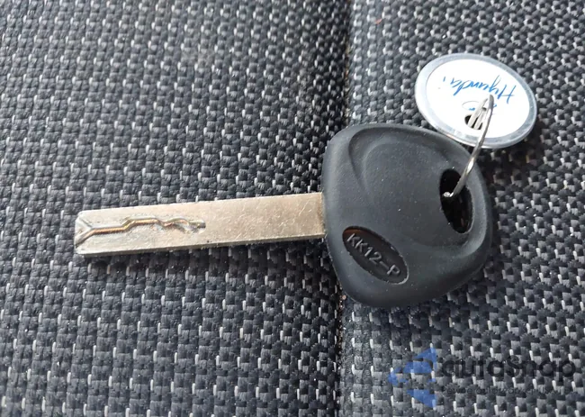 3KPC24A65LE126402: 43784912