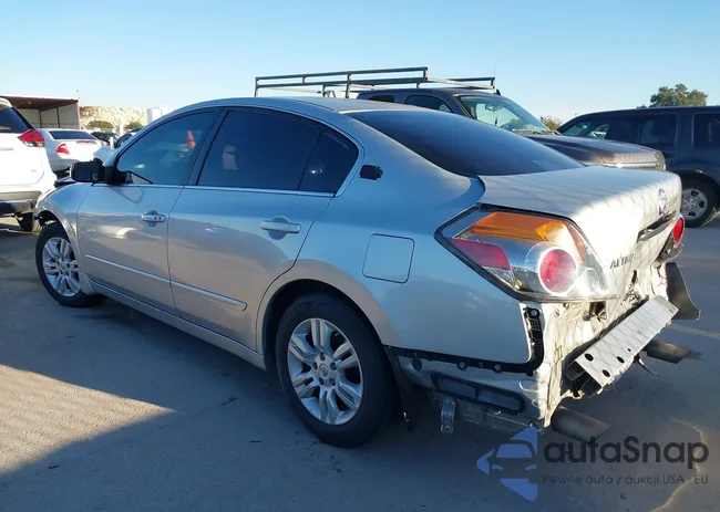 1N4AL2AP5AN459649: 43784914