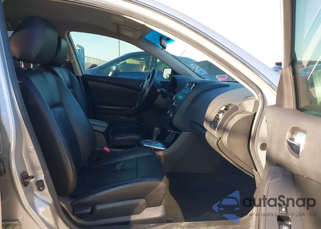 1N4AL2AP5AN459649: 43784914