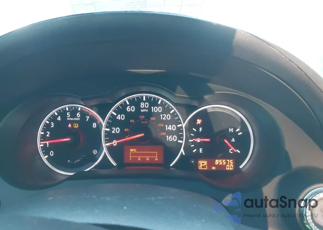 1N4AL2AP5AN459649: 43784914