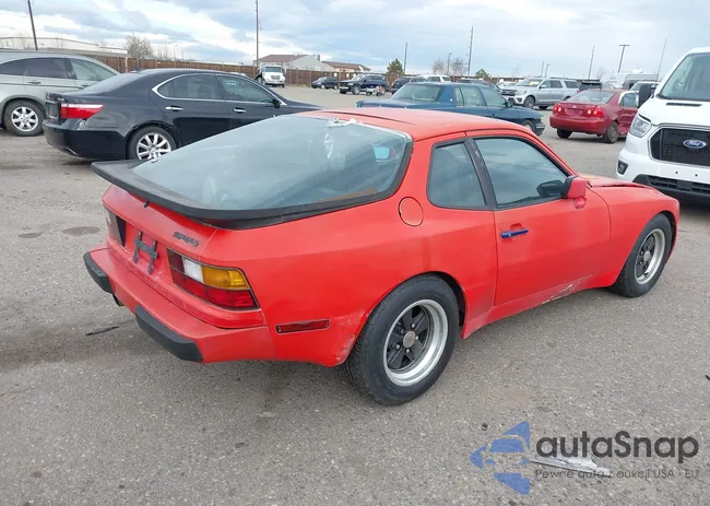 WP0AA0948FN452264: 43784915