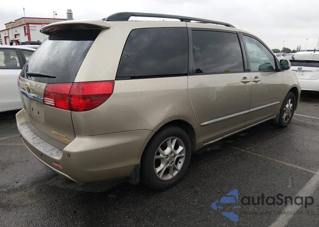 5TDZA22C64S215294: 43784917