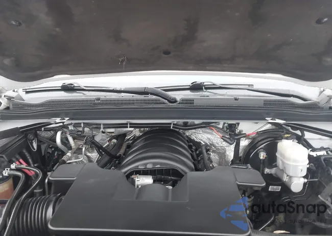 1GNLCDEC8GR228601: 43784918