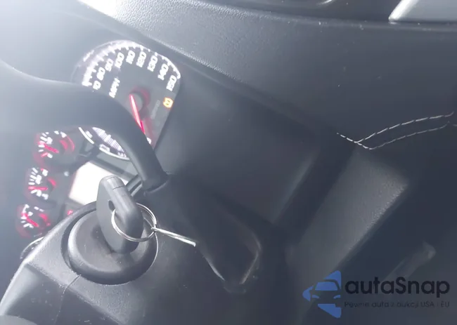 1GNLCDEC8GR228601: 43784918