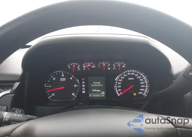 1GNLCDEC8GR228601: 43784918