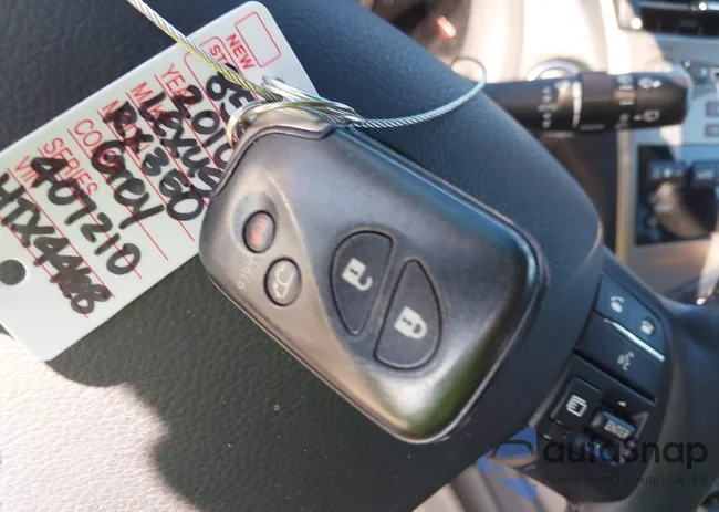 JTJZK1BA6A2407210: 43784919