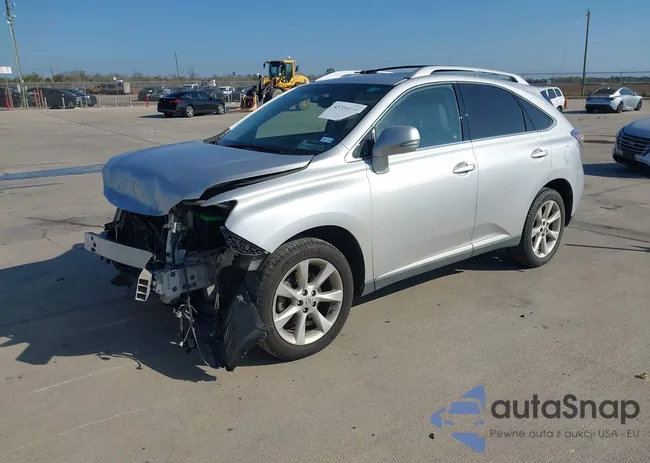 JTJZK1BA6A2407210: 43784919