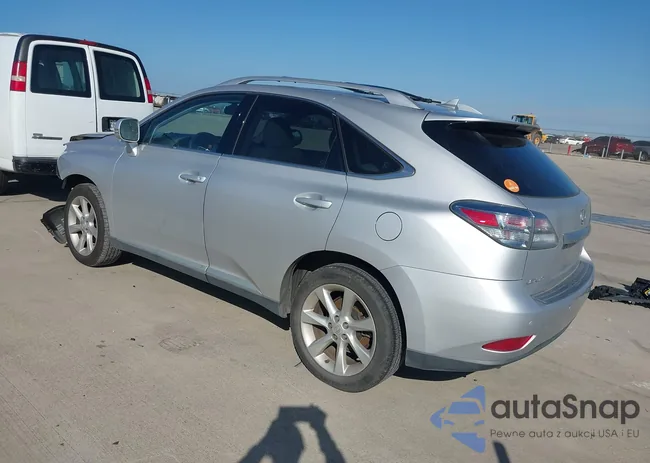 JTJZK1BA6A2407210: 43784919