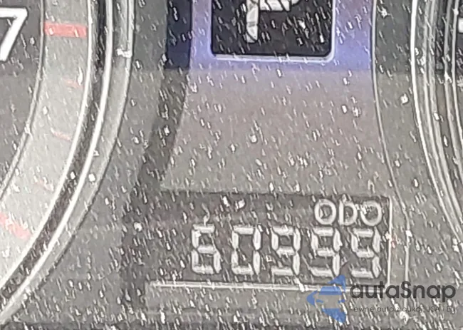 JTJZK1BA6A2407210: 43784919