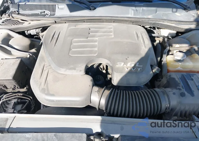 2C3CDZAG2KH593736: 43784921