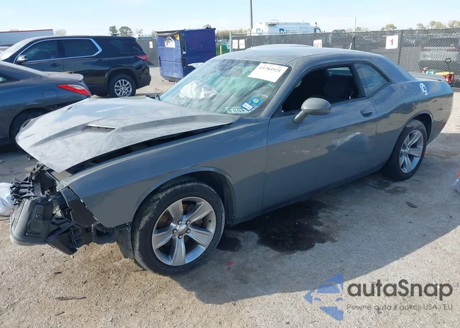 2C3CDZAG2KH593736: 43784921