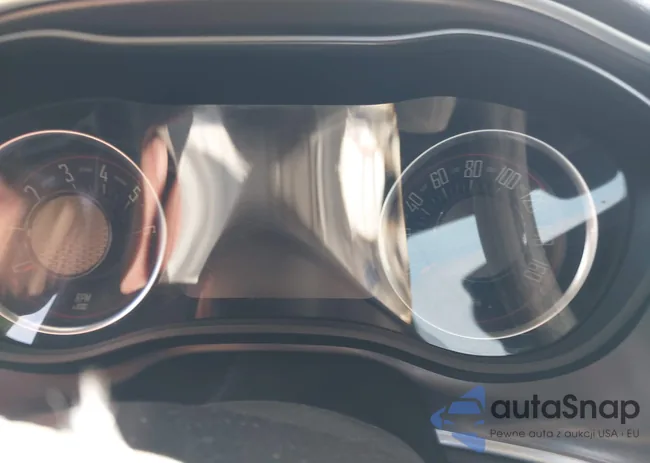 2C3CDZAG2KH593736: 43784921