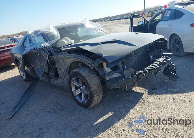 2C3CDZAG2KH593736: 43784921