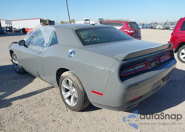 2C3CDZAG2KH593736: 43784921