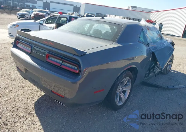 2C3CDZAG2KH593736: 43784921