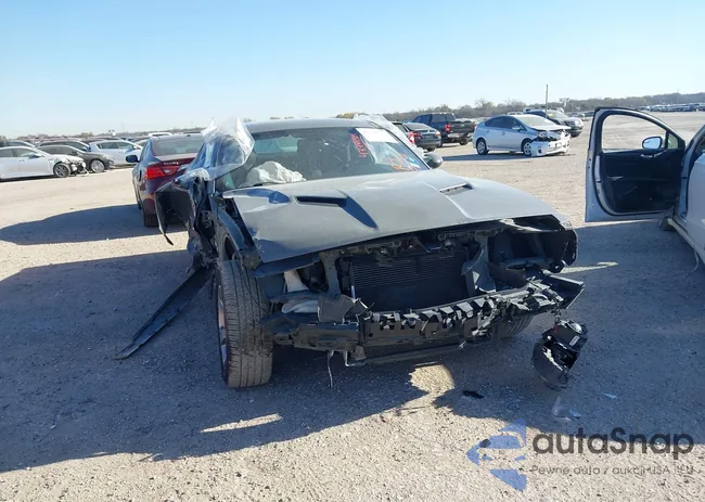 2C3CDZAG2KH593736: 43784921