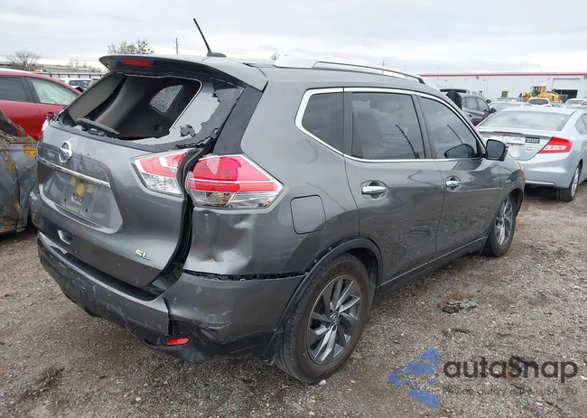 JN8AT2MT3GW024543: 43784923