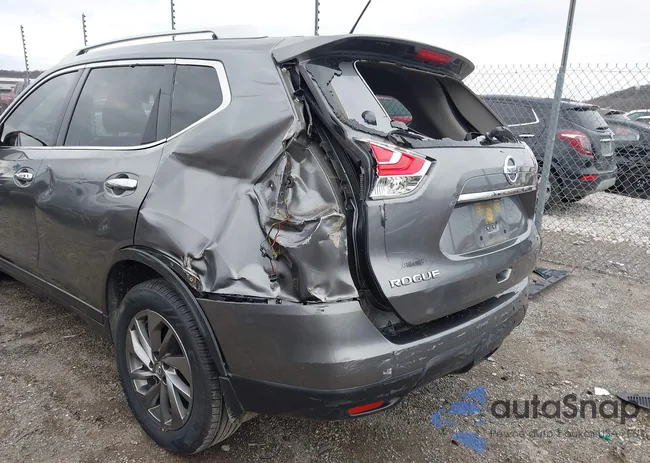 JN8AT2MT3GW024543: 43784923