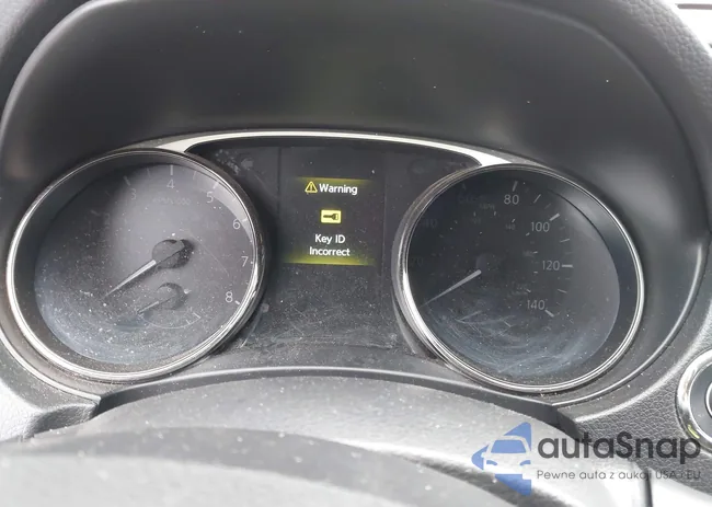 JN8AT2MT3GW024543: 43784923