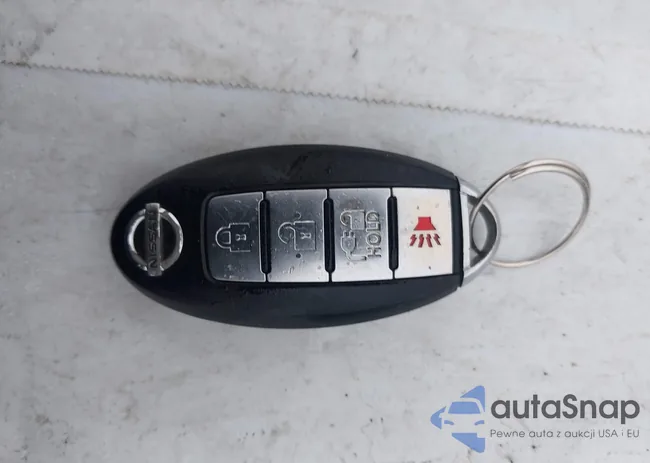 1N4AZ0CP6FC305003: 43784924