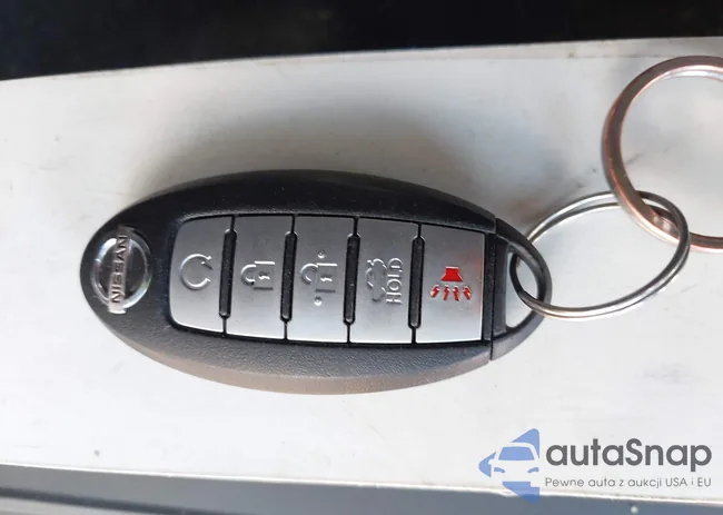 1N4AL3AP2JC156782: 43784926