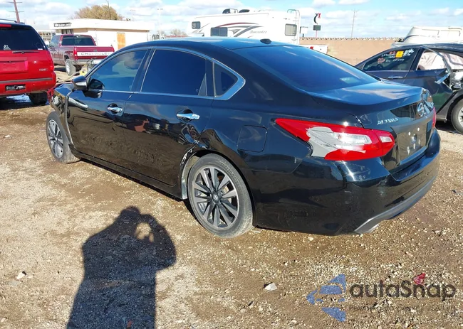 1N4AL3AP2JC156782: 43784926