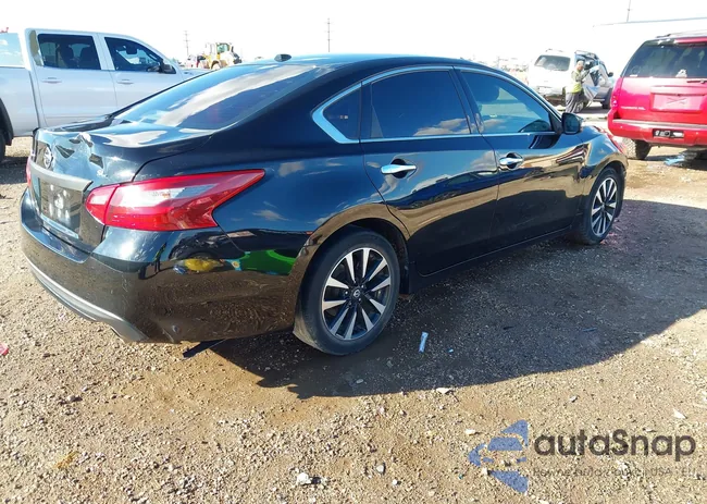 1N4AL3AP2JC156782: 43784926