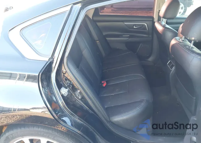 1N4AL3AP2JC156782: 43784926