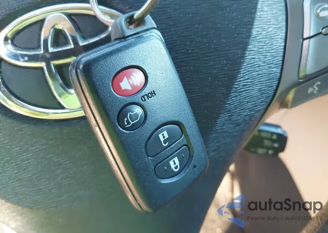 4T3ZA3BB4BU054713: 43784927