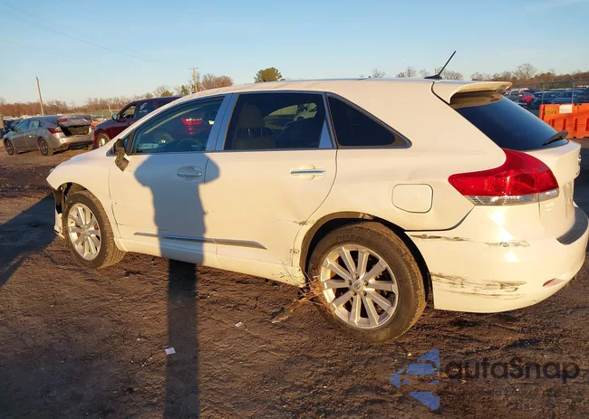 4T3ZA3BB4BU054713: 43784927