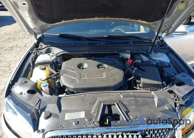 3LN6L5E91HR659296: 43784928