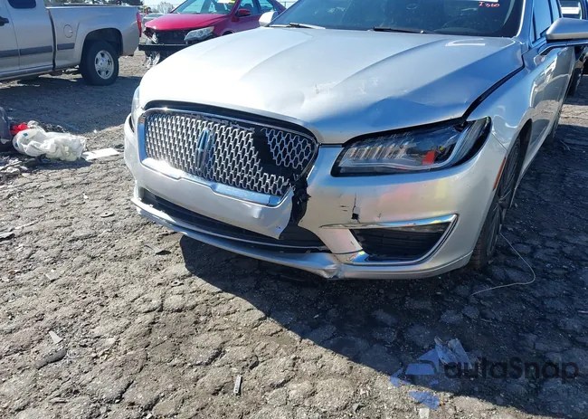 3LN6L5E91HR659296: 43784928