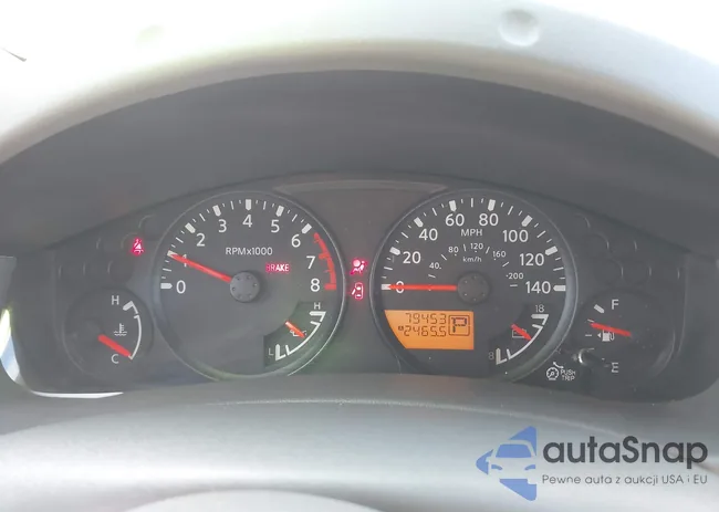 1N6AD0ER3KN786525: 43784931