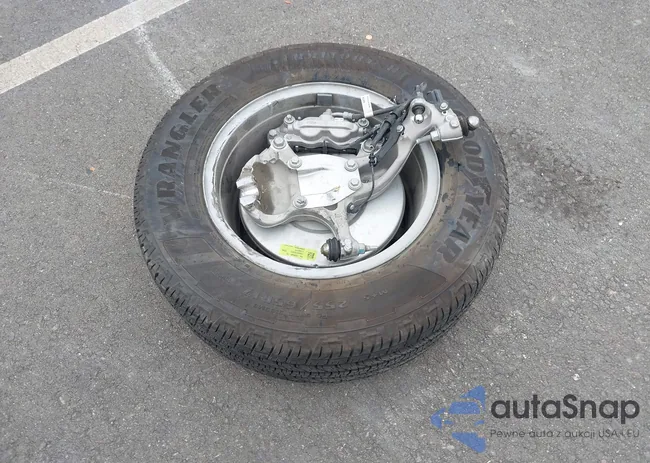 1GCGSCEC7R1182994: 43784933