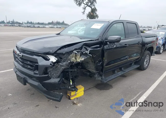 1GCGSCEC7R1182994: 43784933