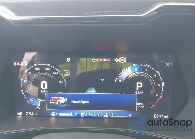 1GCGSCEC7R1182994: 43784933