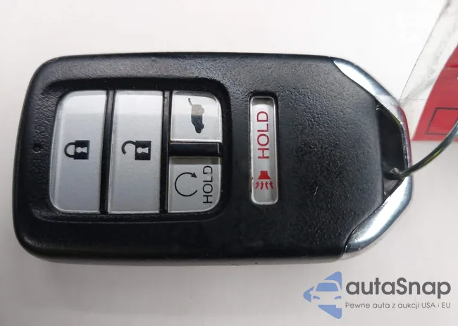 2HKRW2H5XMH658712: 43784934