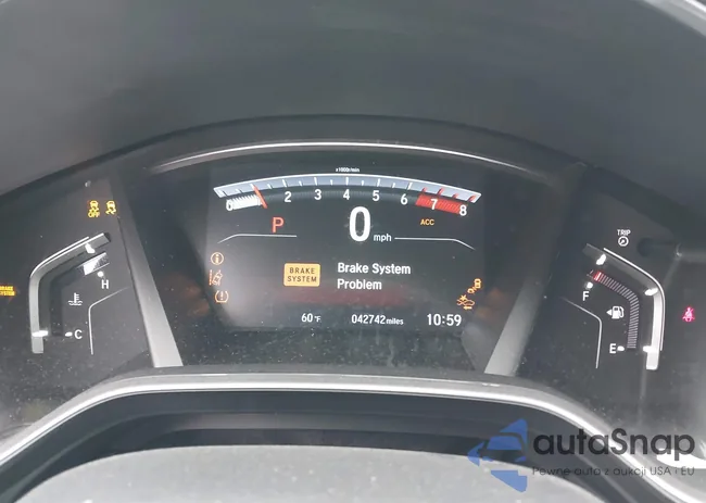 2HKRW2H5XMH658712: 43784934