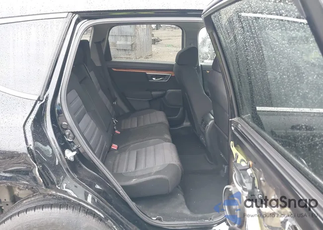 2HKRW2H5XMH658712: 43784934