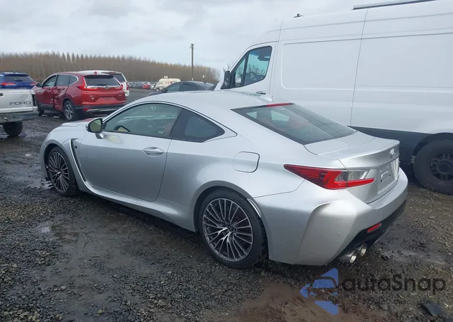 JTHHP5BC1F5000635: 43784935