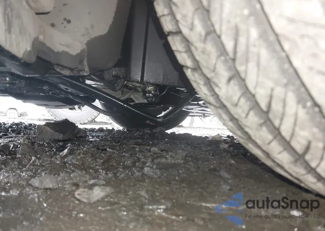 JTHHP5BC1F5000635: 43784935