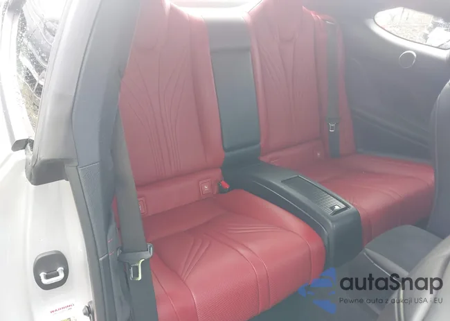 JTHHP5BC1F5000635: 43784935