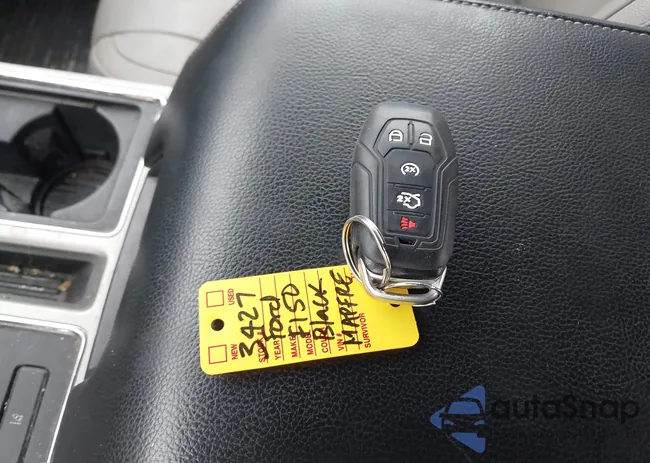 1FTEW1EFXFFA83451: 43784936