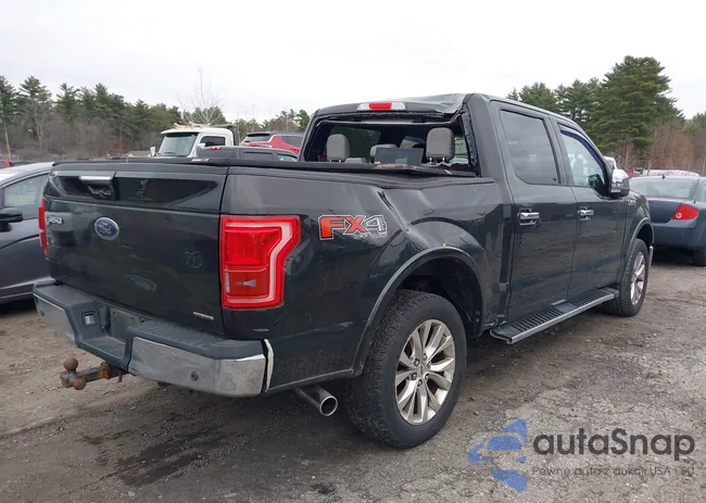 1FTEW1EFXFFA83451: 43784936