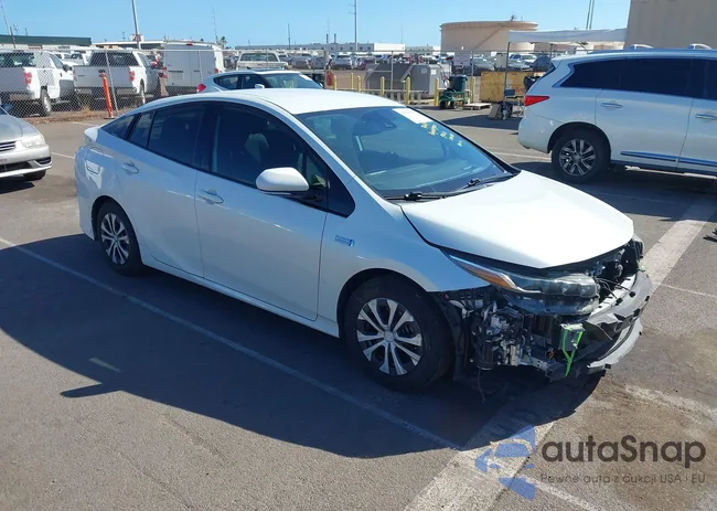 JTDKARFP3L3147219: 43784939