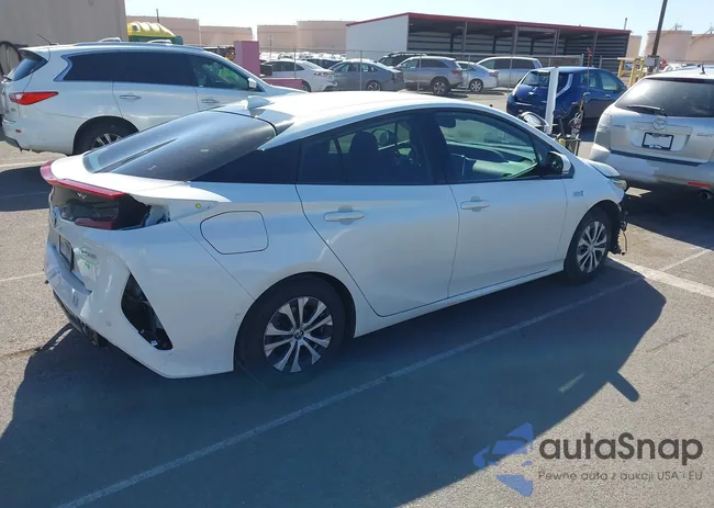 JTDKARFP3L3147219: 43784939