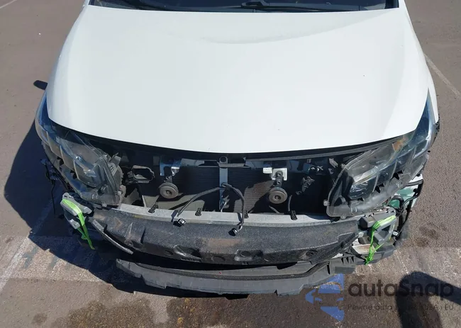 JTDKARFP3L3147219: 43784939